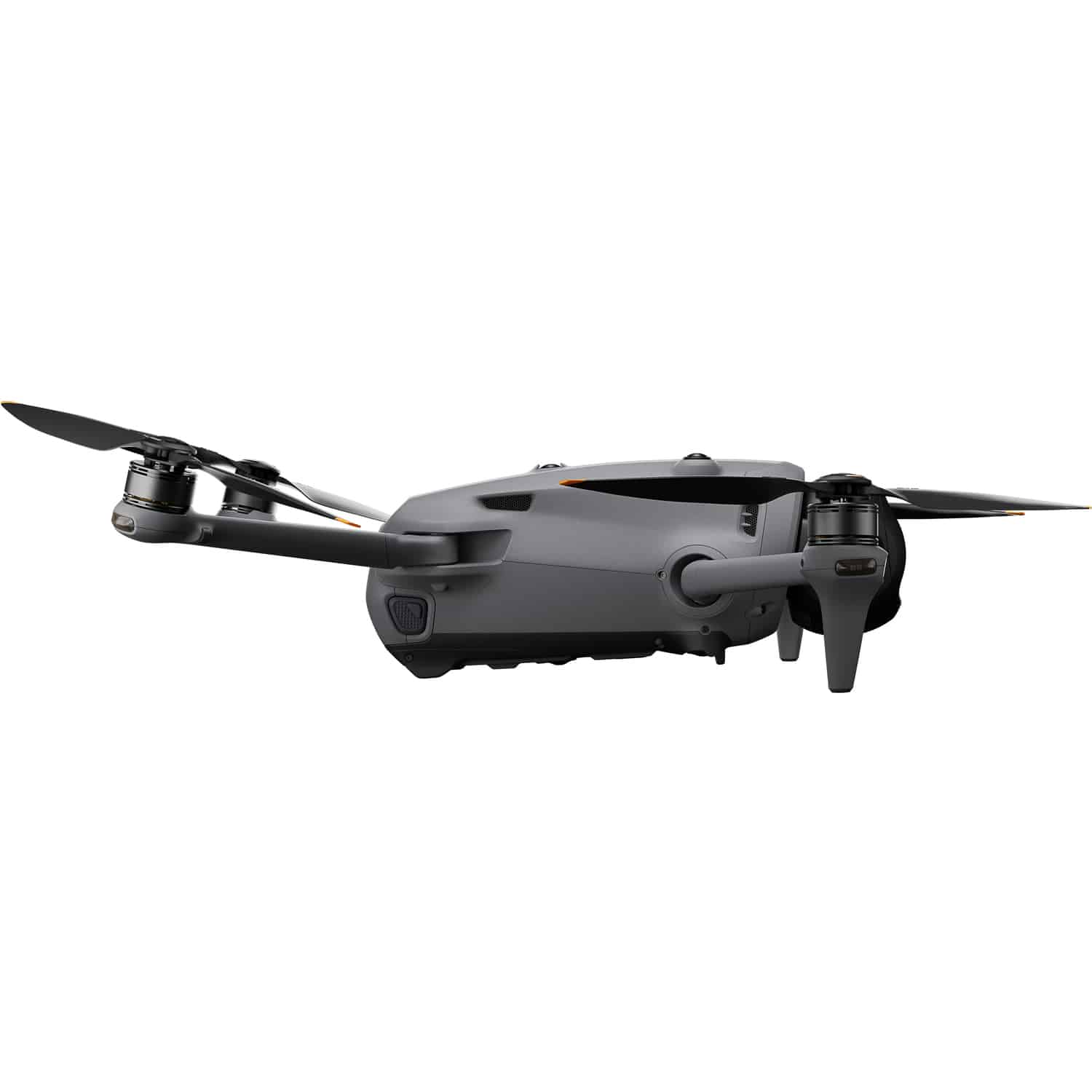 DJI Mavic 4 Pro Fly More Combo mit RC 2
