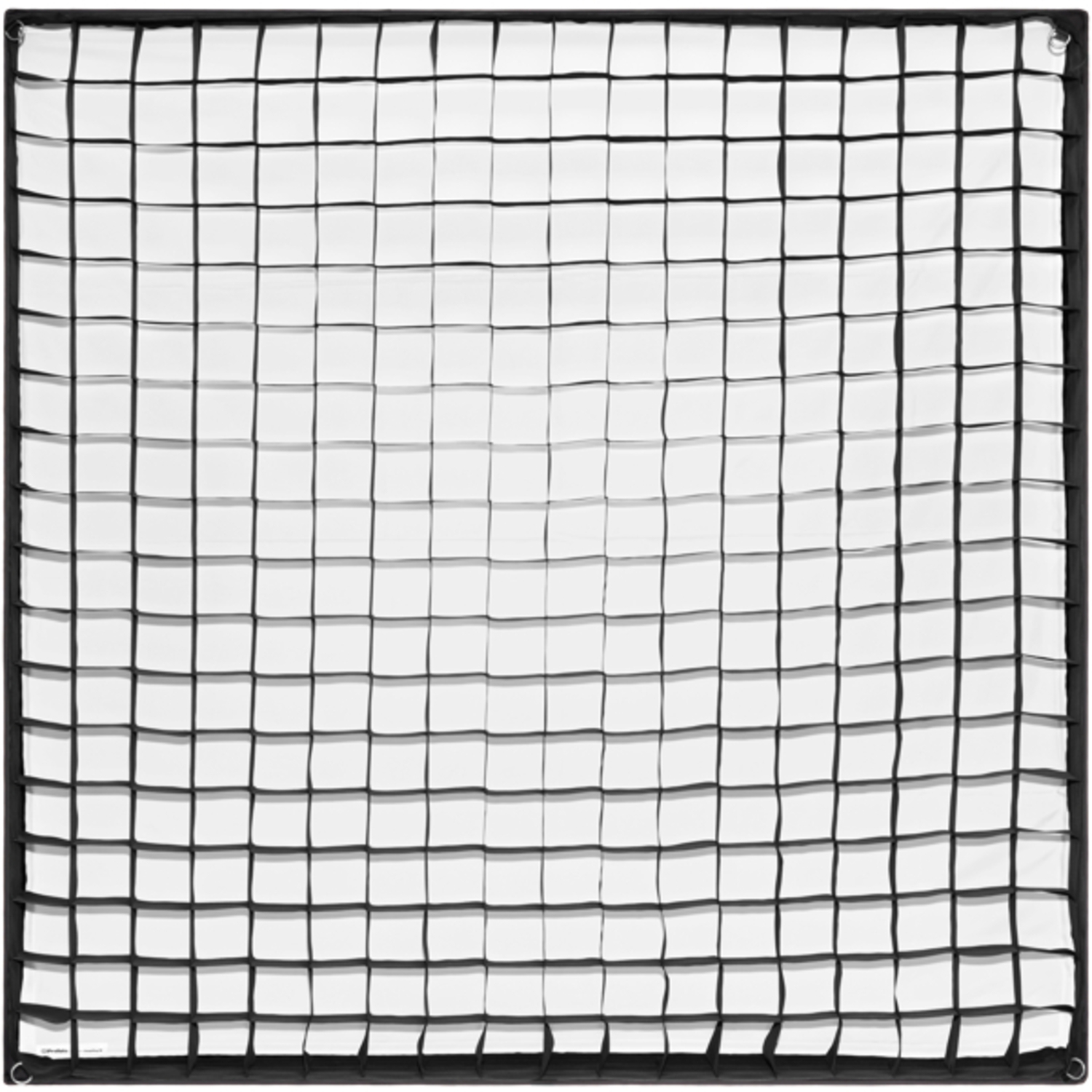 Profoto SnapGrid M für Softbox SnapBag M 140 x 140cm