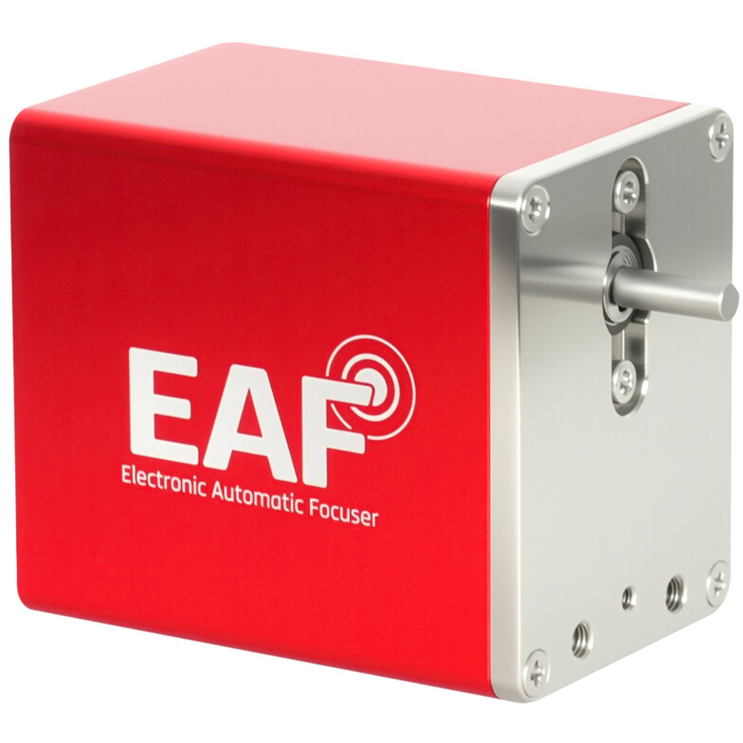 ZWO Electronic Automatic Focuser EAF N