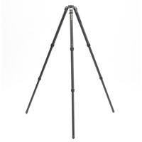Benro Mammoth TMTH43C Carbon-Stativ