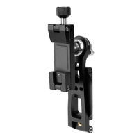 Vanguard VEO SPH universelle Smartphone-Halterung Deluxe