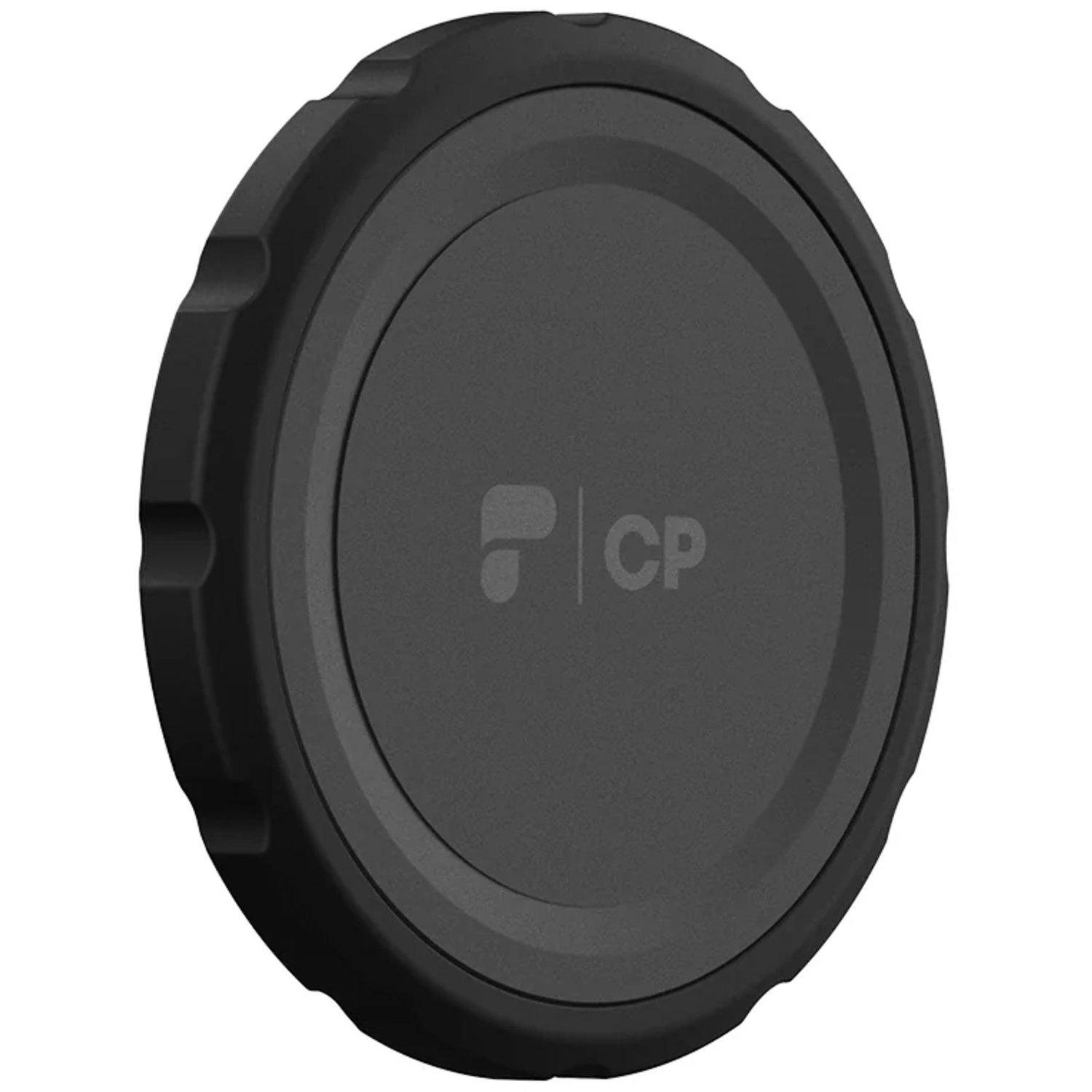 PolarPro LiteChaser iPhone 13/14 CP Filter