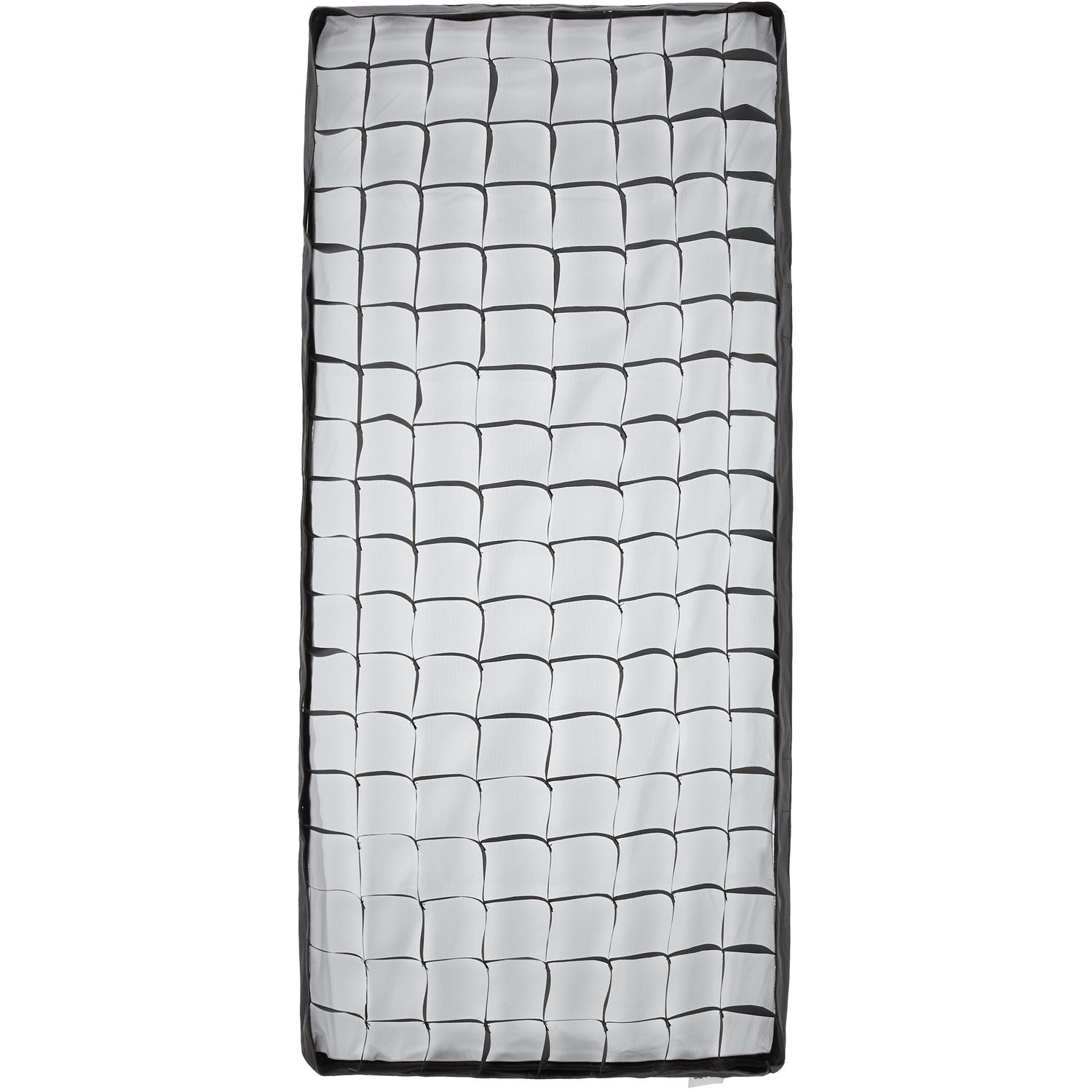 Godox Softbox EazyFlow Foldable Rect Bowens 40 x 90cm