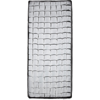 Godox Softbox EazyFlow Foldable Rect Bowens 40 x 90cm