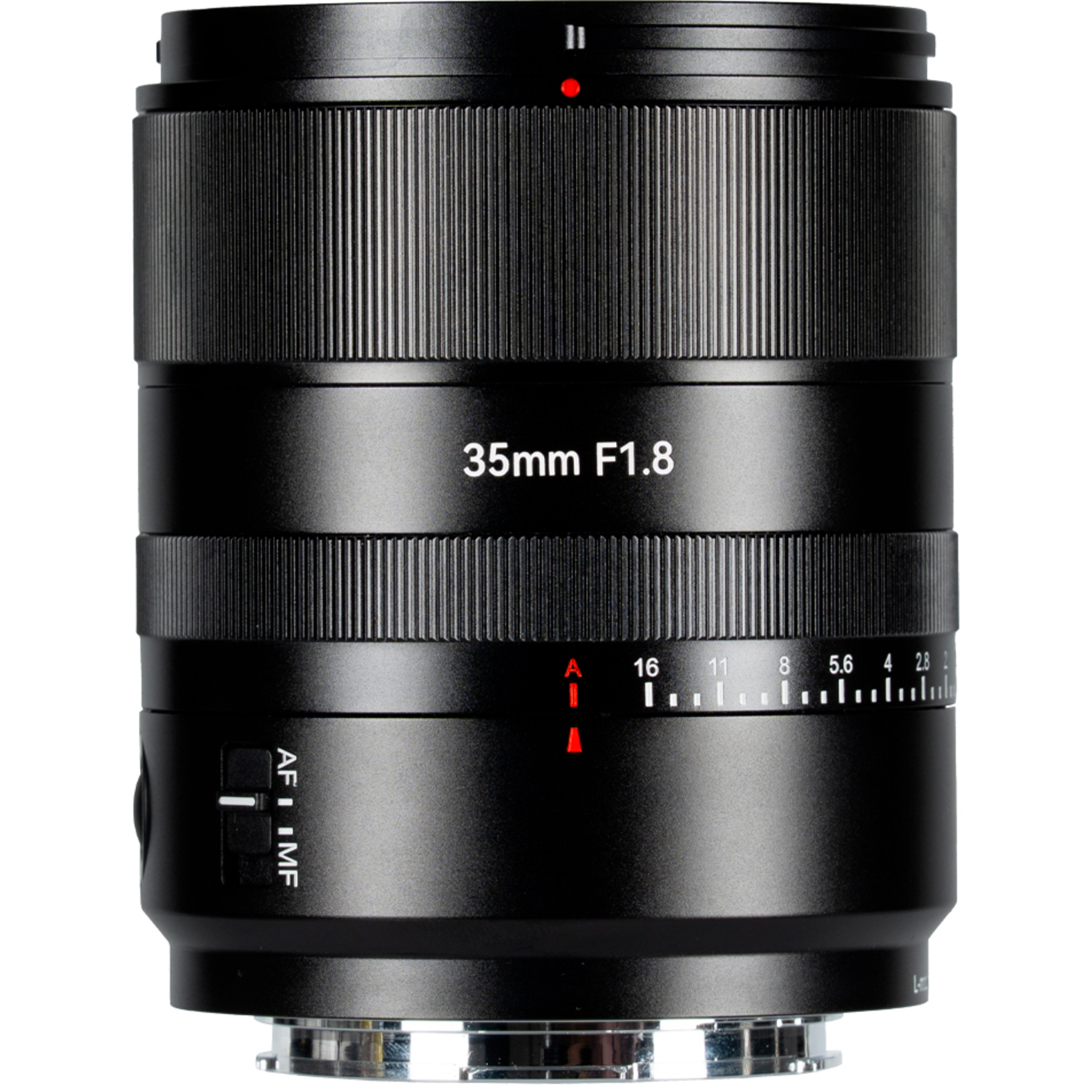 7Artisans AF 35mm F1.8 FF für L-Mount