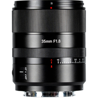 7Artisans AF 35mm F1.8 FF für L-Mount