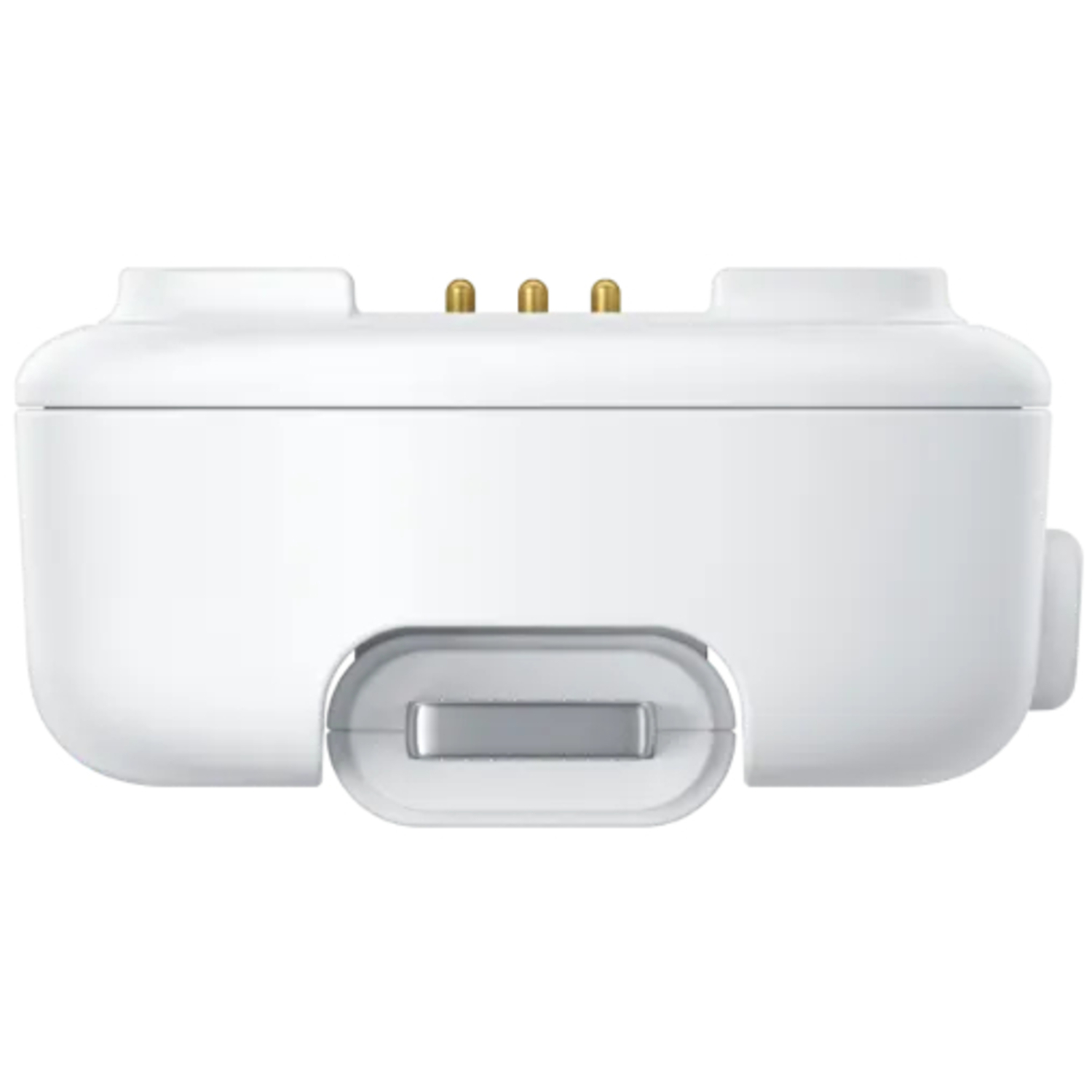 Insta360 Quick Reader für GO 3 und GO 3S