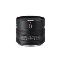 Hasselblad XCD 38mm F2.5 V