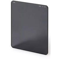 Urth 75 x 85mm ND32 (5 Stop) Filter (Plus+)