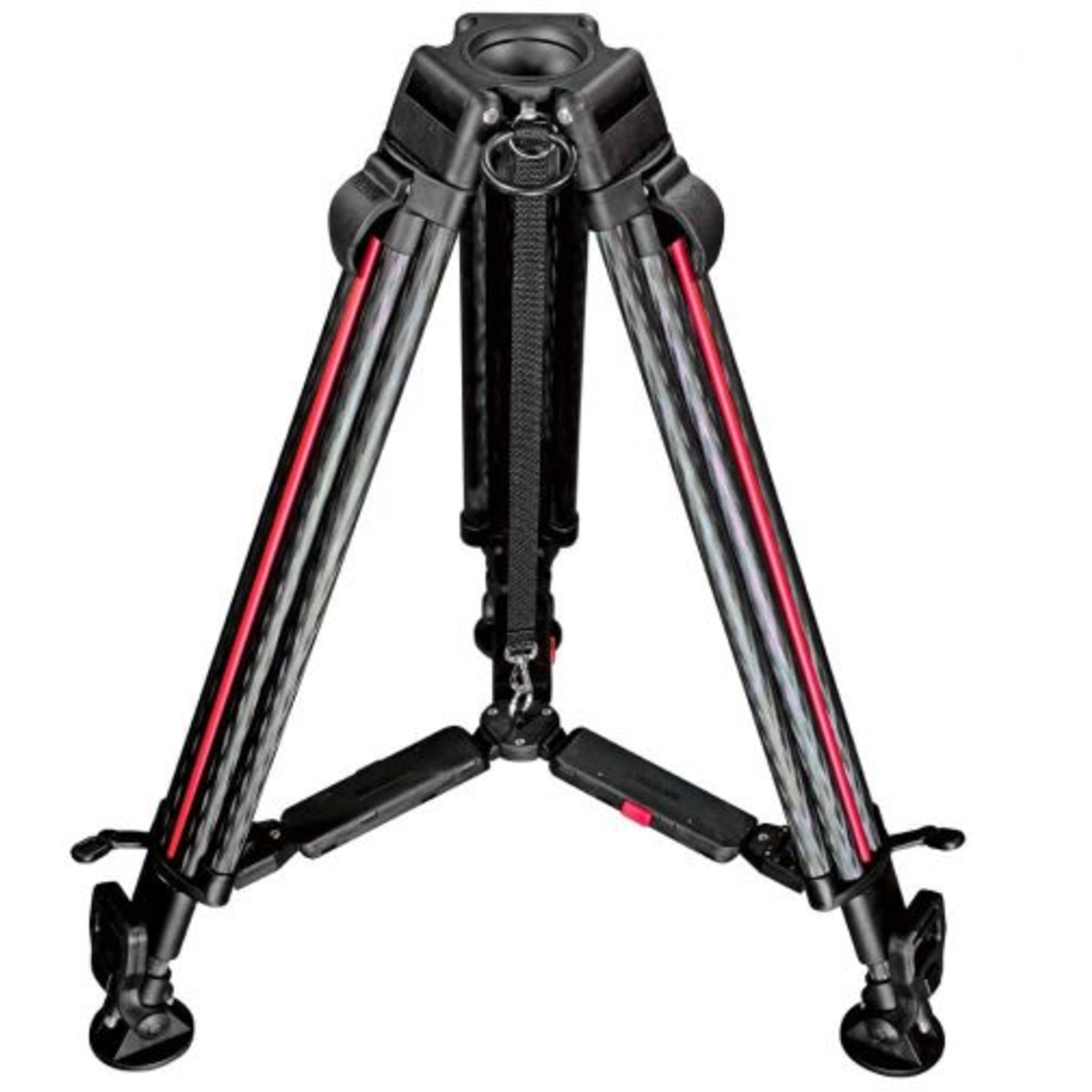 Cartoni Smartpro Cartoni Smart Stop Tripod 2 st. CF 75 online bestellen - Dreibein ...