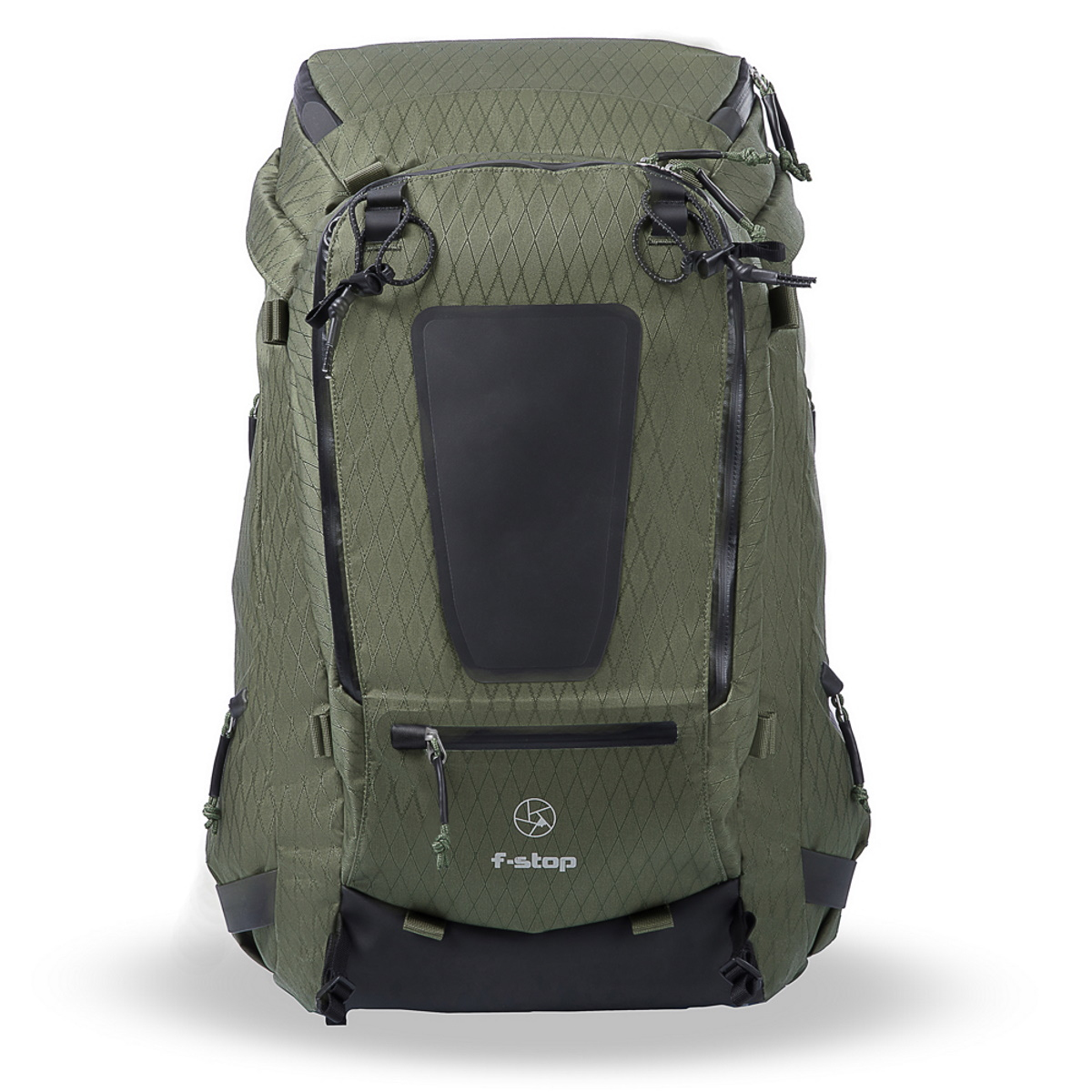F-Stop DuraDiamond Tilopa Rucksack Zypresse