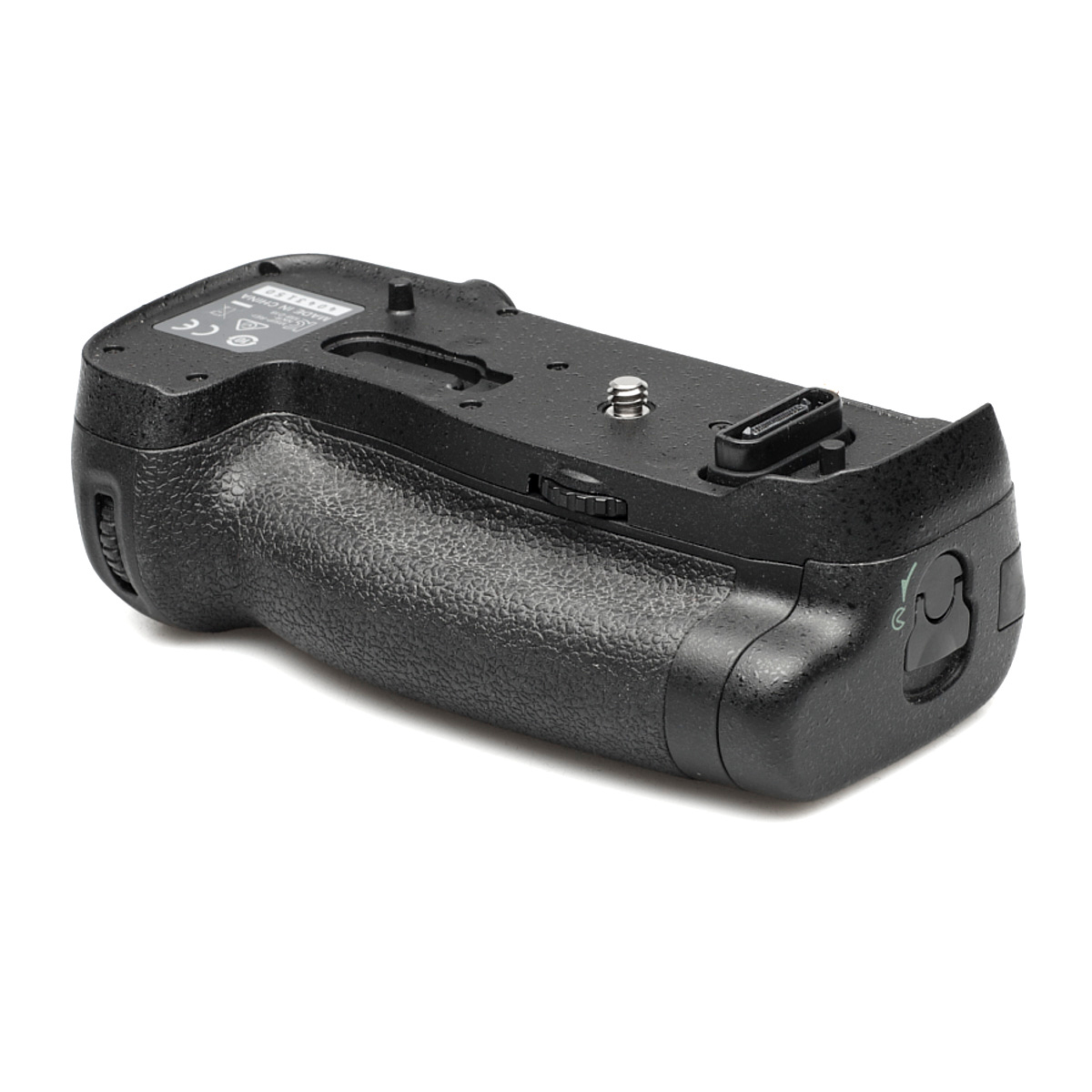 Nikon MB-D18 Multi-Griff für die Nikon D850 gebraucht