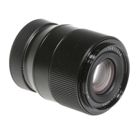 TTArtisan AF 56mm F1.8 für Sony E-Mount silber gebraucht