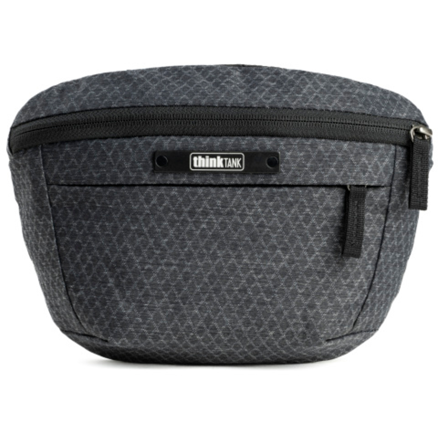 ThinkTank 20th Anniversary Sling Bag