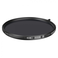 Irix Edge Vari ND 2-5 72mm