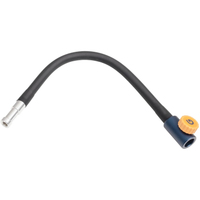 Godox AF30RS - Flexi-Arm
