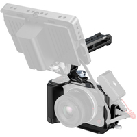 SmallRig Cage Kit 5766 für Canon EOS R50 V