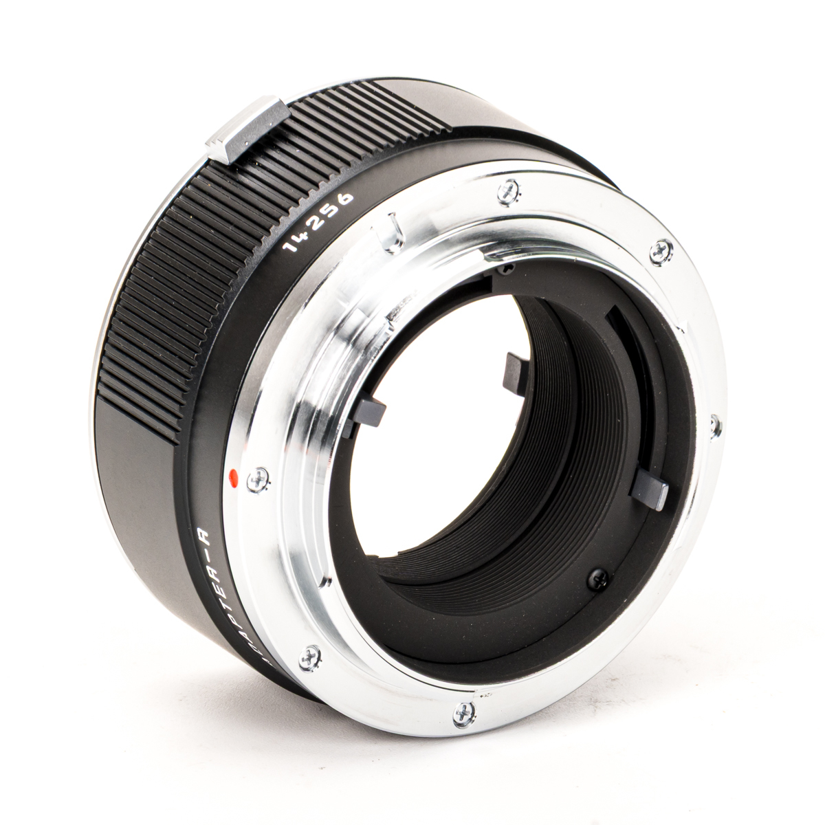 Leitz Macro-Adapter-R #14256 gebraucht