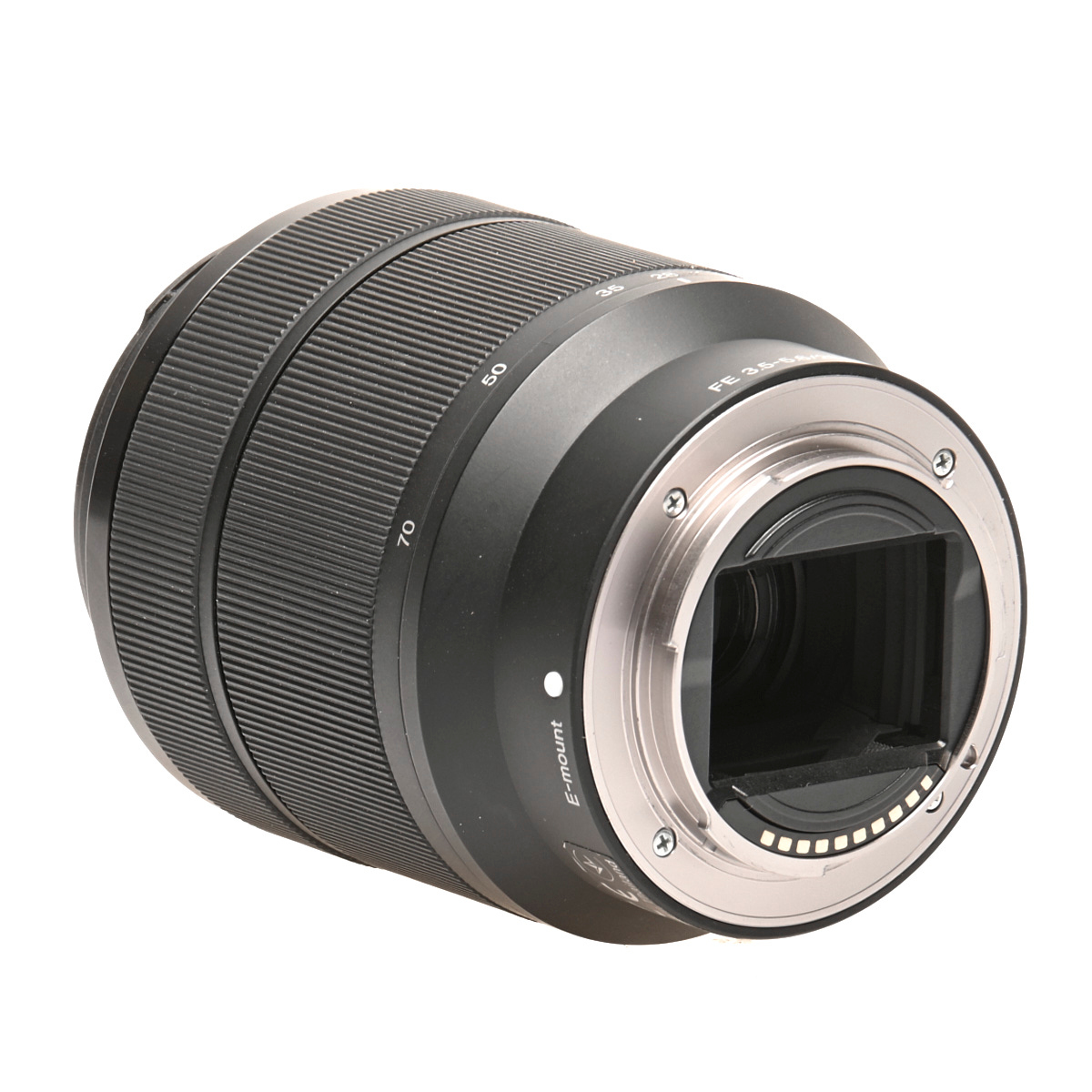 Sony FE 28-70mm F3.5-5.6 OSS II gebraucht