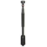 Hama Monostand Smooth 155 Click mit Standspinne