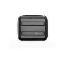 DJI Focus Pro Creator Combo