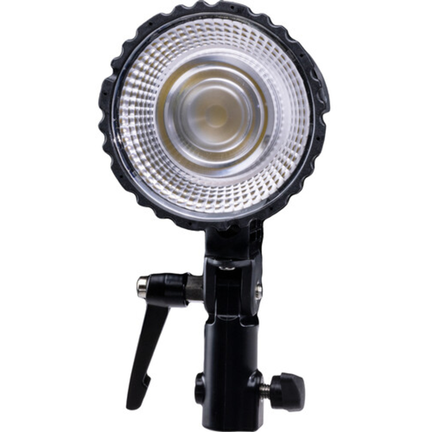 StellaPro LED-Leuchte Reflex Studio