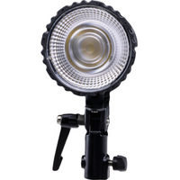 StellaPro LED-Leuchte Reflex Studio