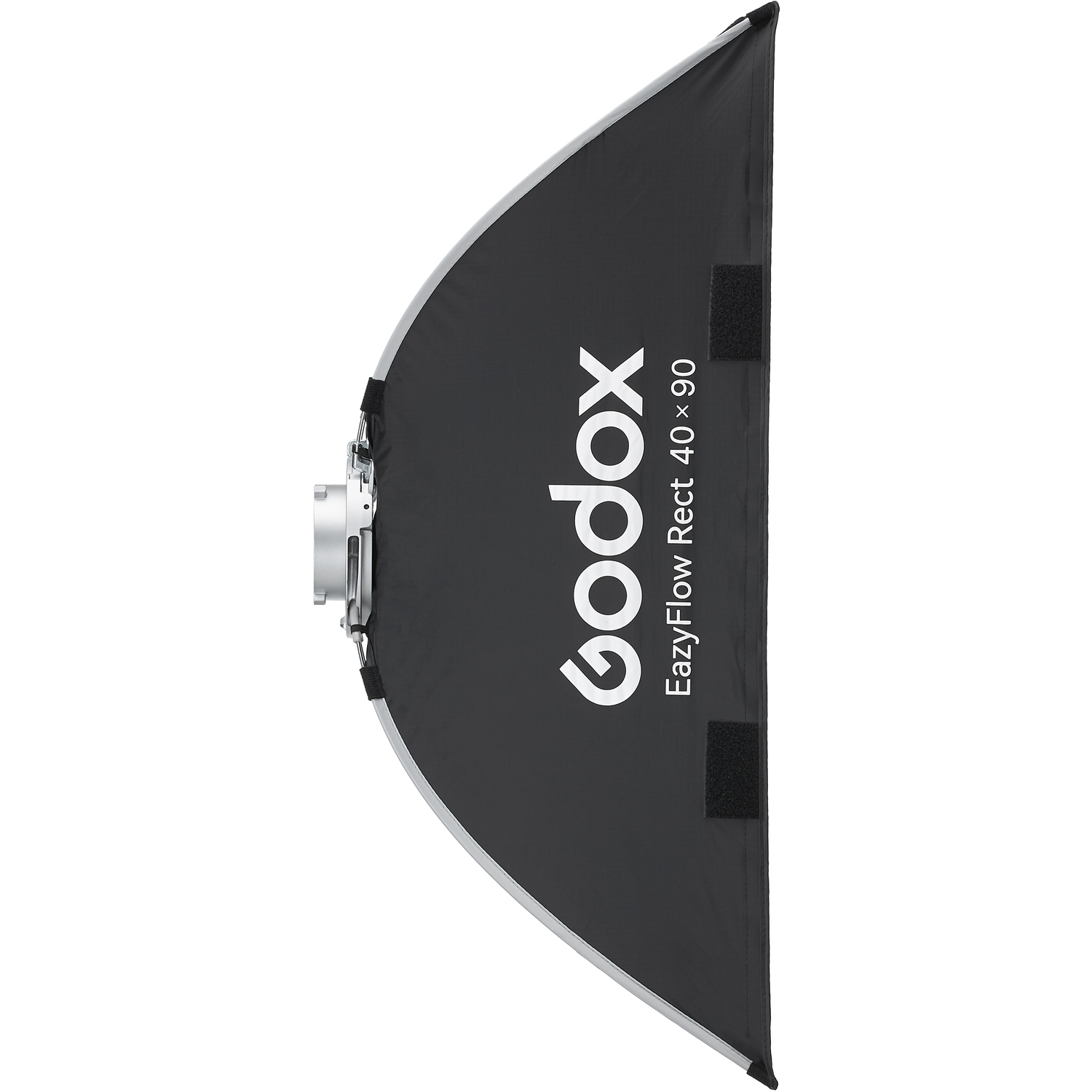 Godox Softbox EazyFlow Foldable Rect Bowens 40 x 90cm