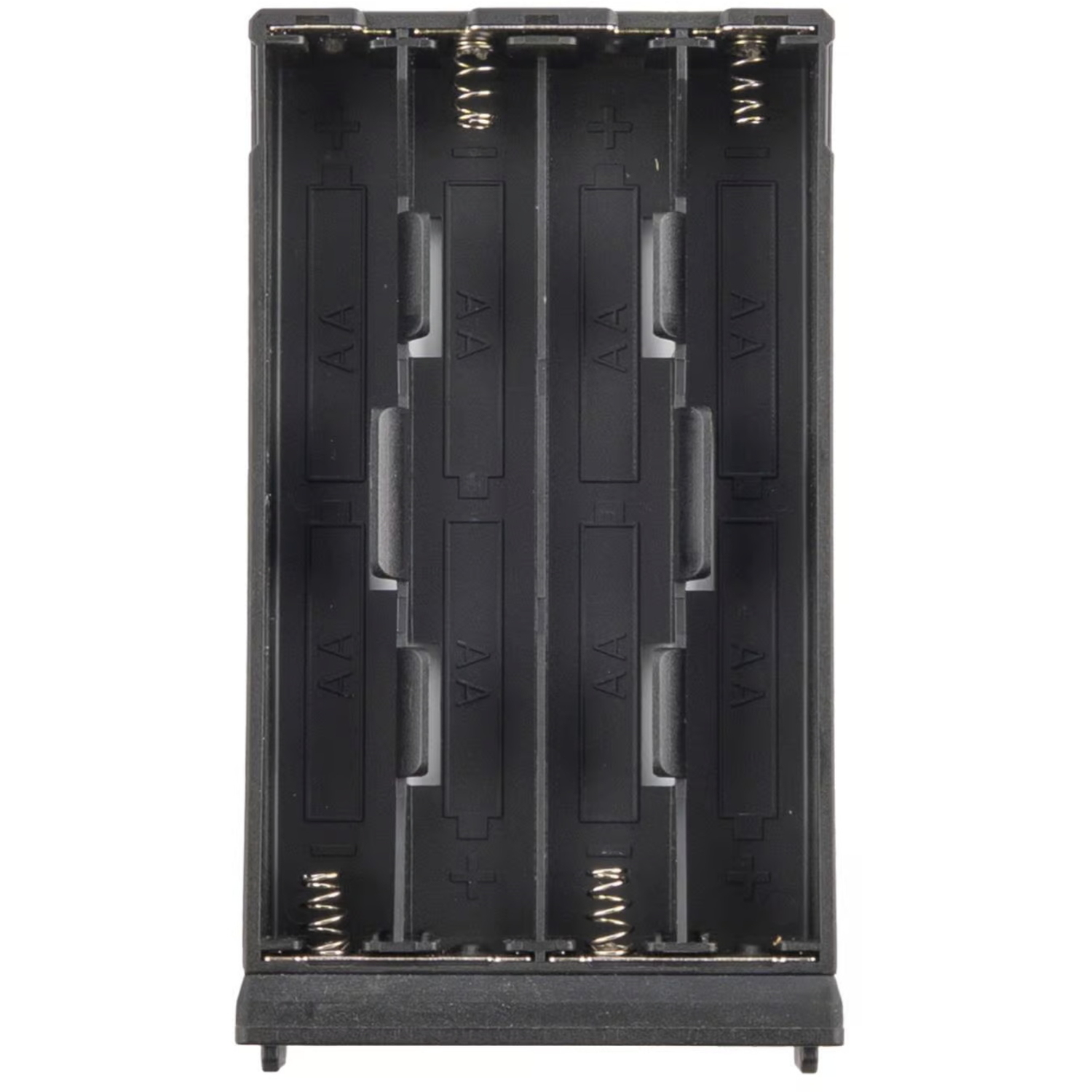 Zeiss Batteriefach für Secacam 1 und 3