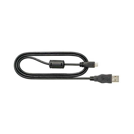 Nikon USB-Kabel UC-E21