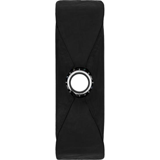 Profoto Softbox Strip RFi 1x4' (30x120cm)
