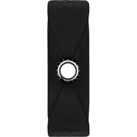 Profoto Softbox Strip RFi 1x4' (30x120cm)