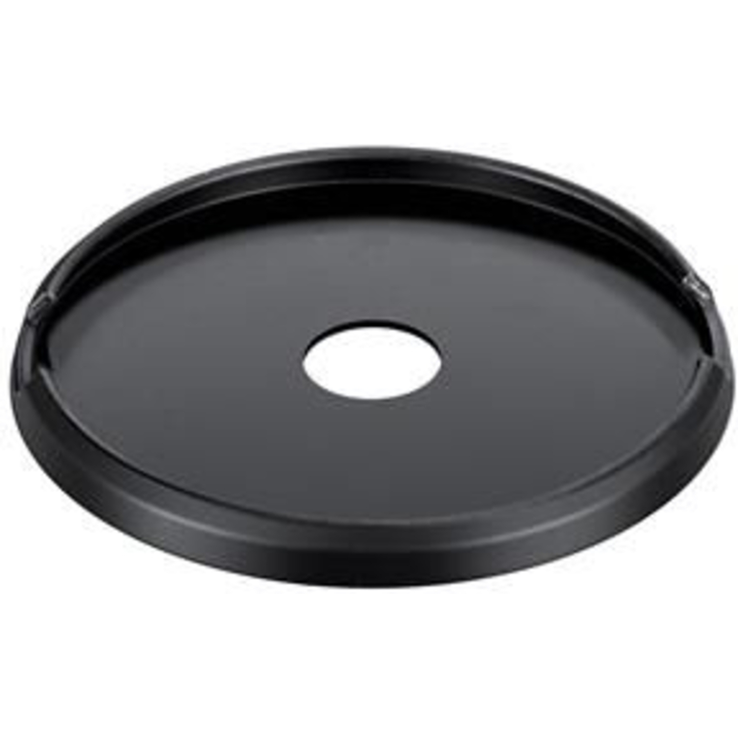 Leofoto SC-01 Kit Saugnapf mit Arm und PC-90II Telefonklammer