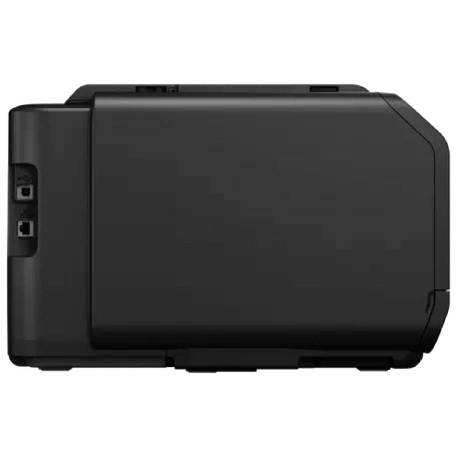 Canon imagePROGRAF PRO 1100