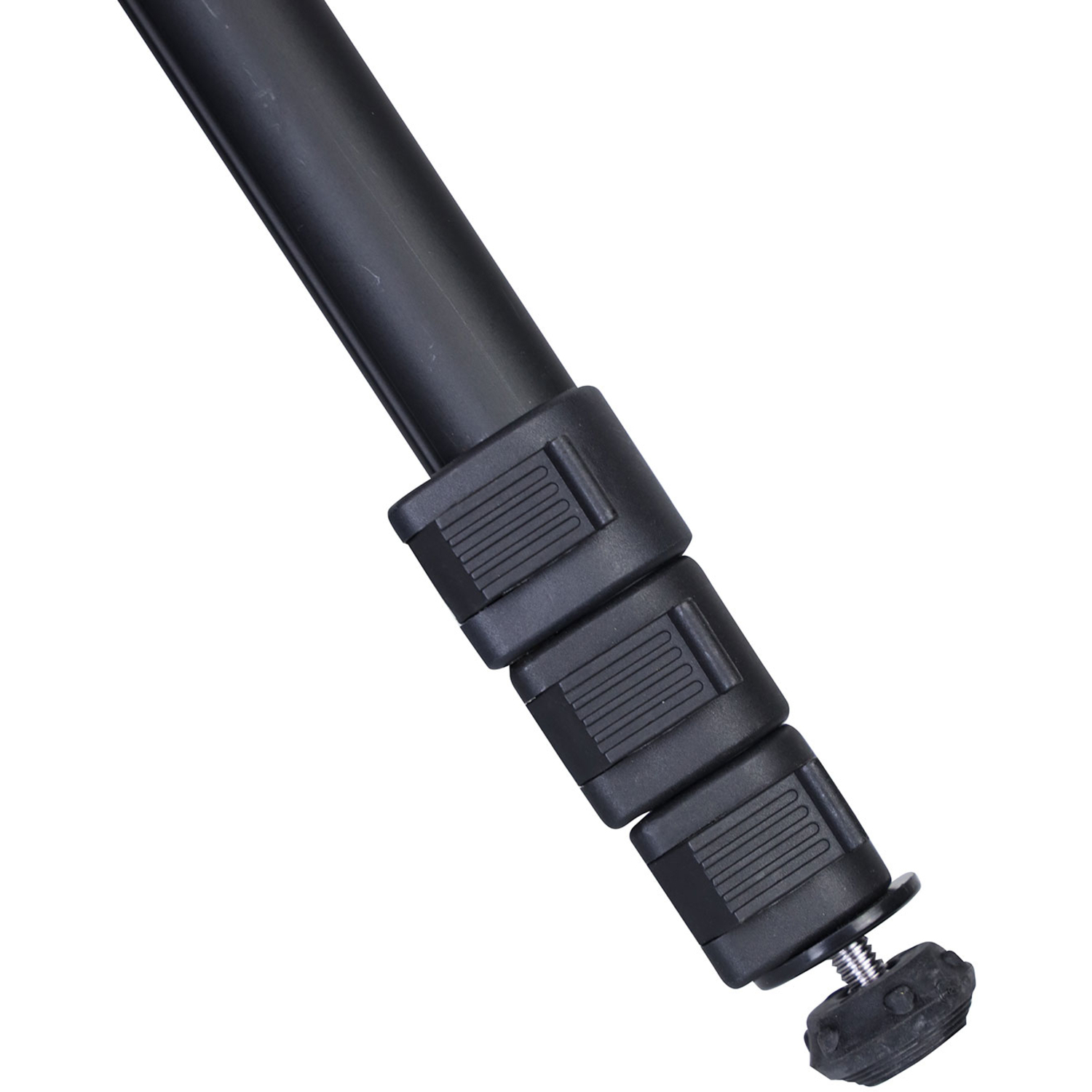 B.I.G. M-410 Monopod Einbeinstativ