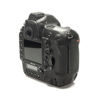 Nikon D6 gebraucht