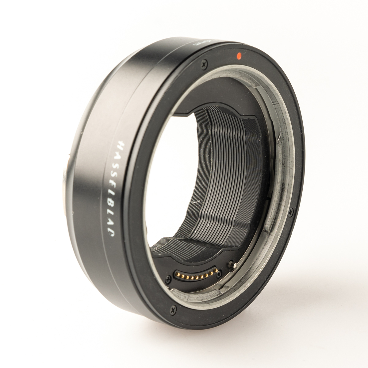 Hasselblad Zwischenring H 26 gebraucht