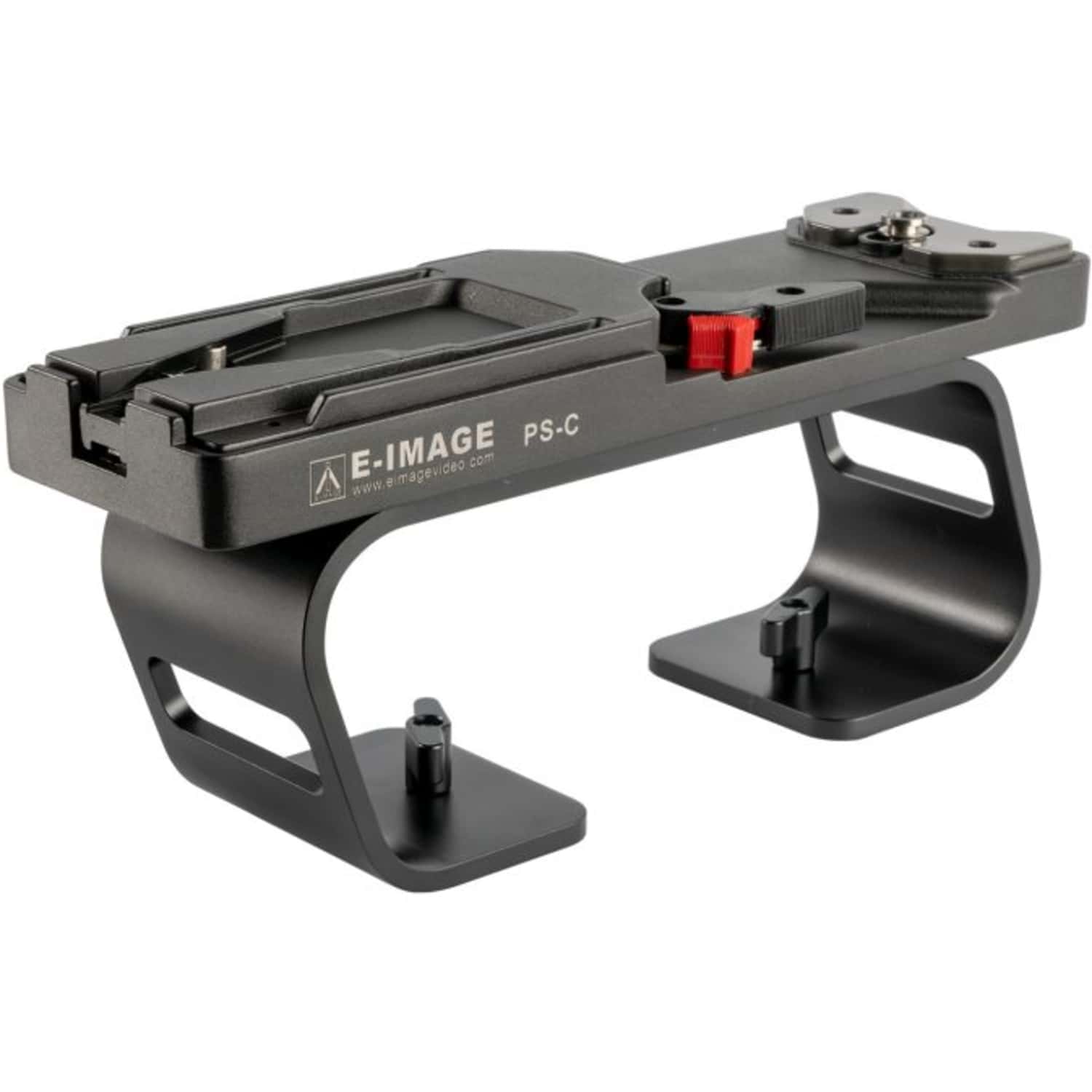 Ikan PT4500 Professional 15" High Bright Beam Splitter Teleprompter