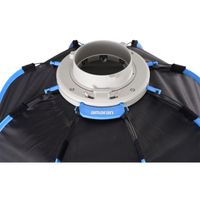 Amaran Octa Dome 60
