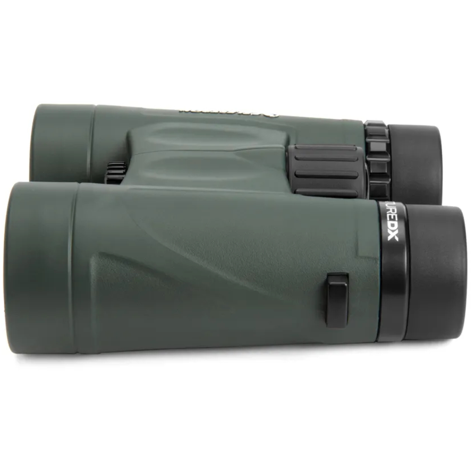 Celestron Nature DX 8x42 Fernglas