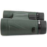 Celestron Nature DX 8x42 Fernglas