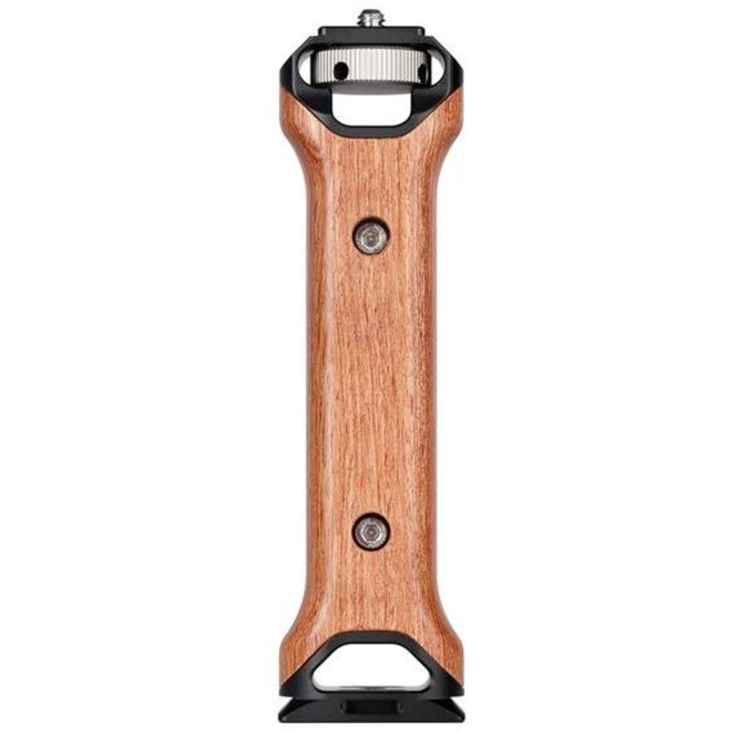 Leofoto MOJO VC-1 Handgriff für Smartphones