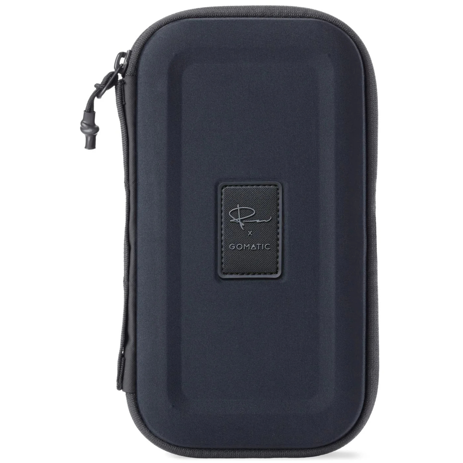 Gomatic Peter McKinnon Filter Case