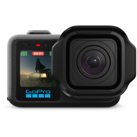 GoPro MISSION 1