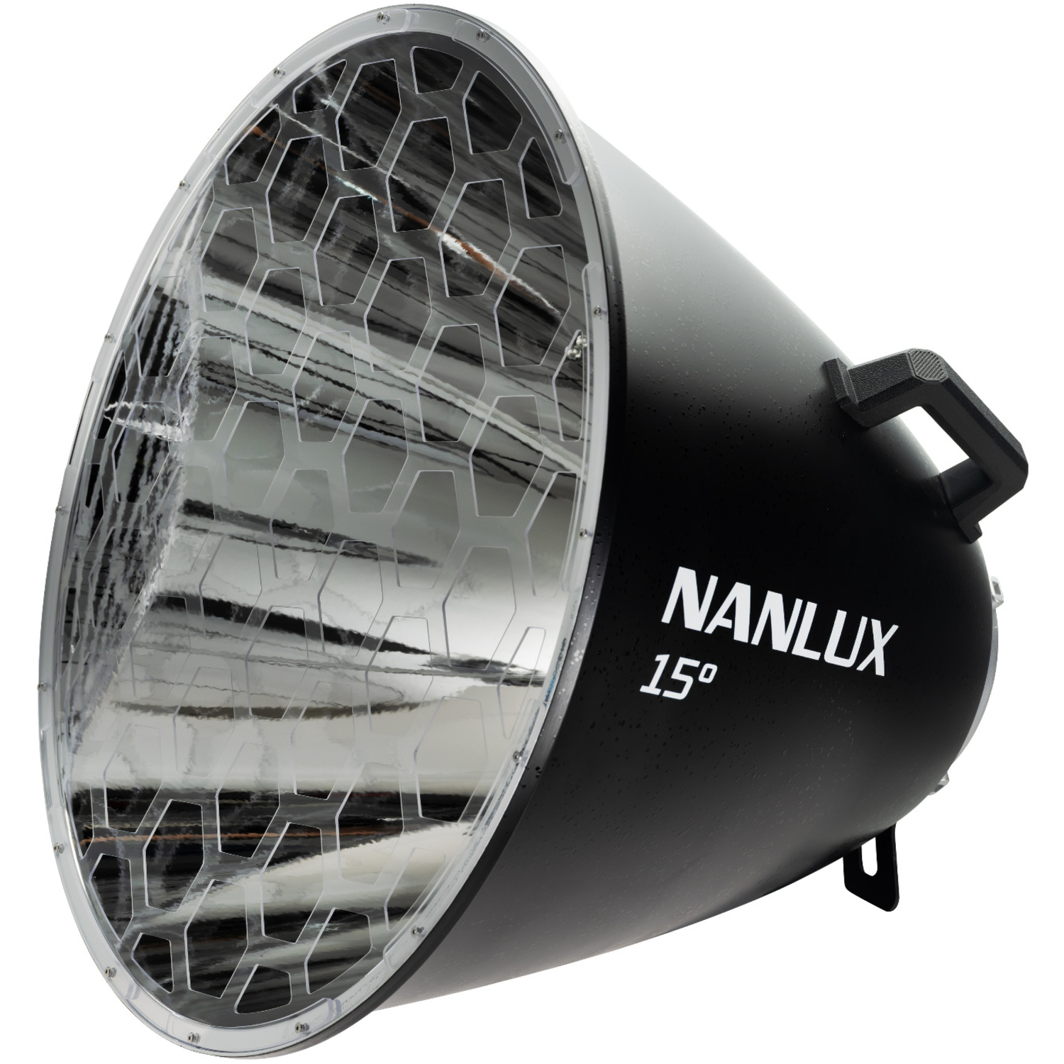 Nanlux Reflektor RF-NL-L-15
