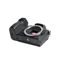 Nikon Z50 gebraucht