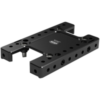 Vocas H-Cheese Plate für Sony PXW-FS7, FS7 II und FX9