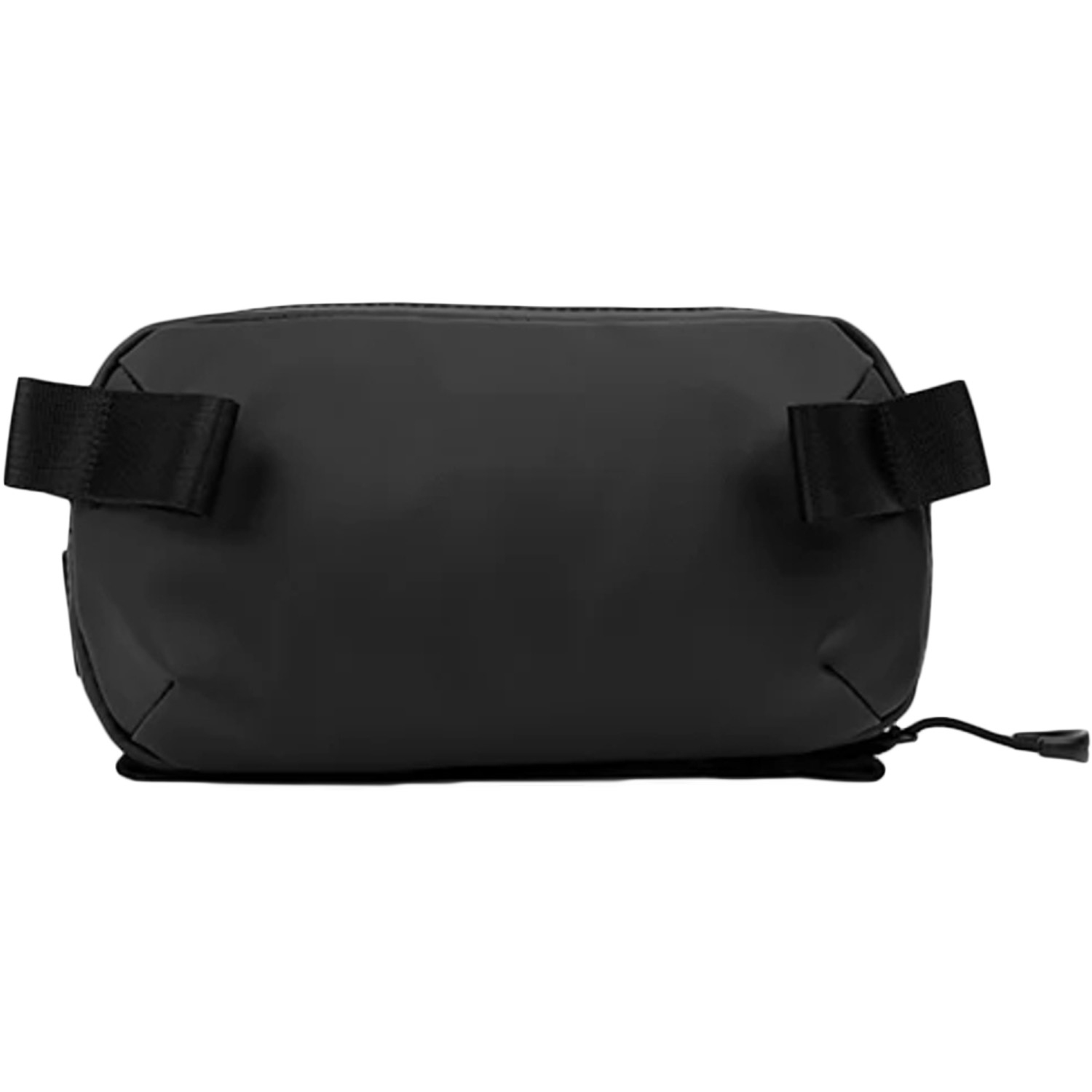 WANDRD Tech Pouch 2.0 Small kleine Organizer-Tasche
