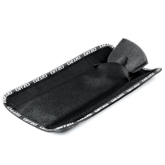 Gitzo Kälte-Griffschutz (Serie 3-5)