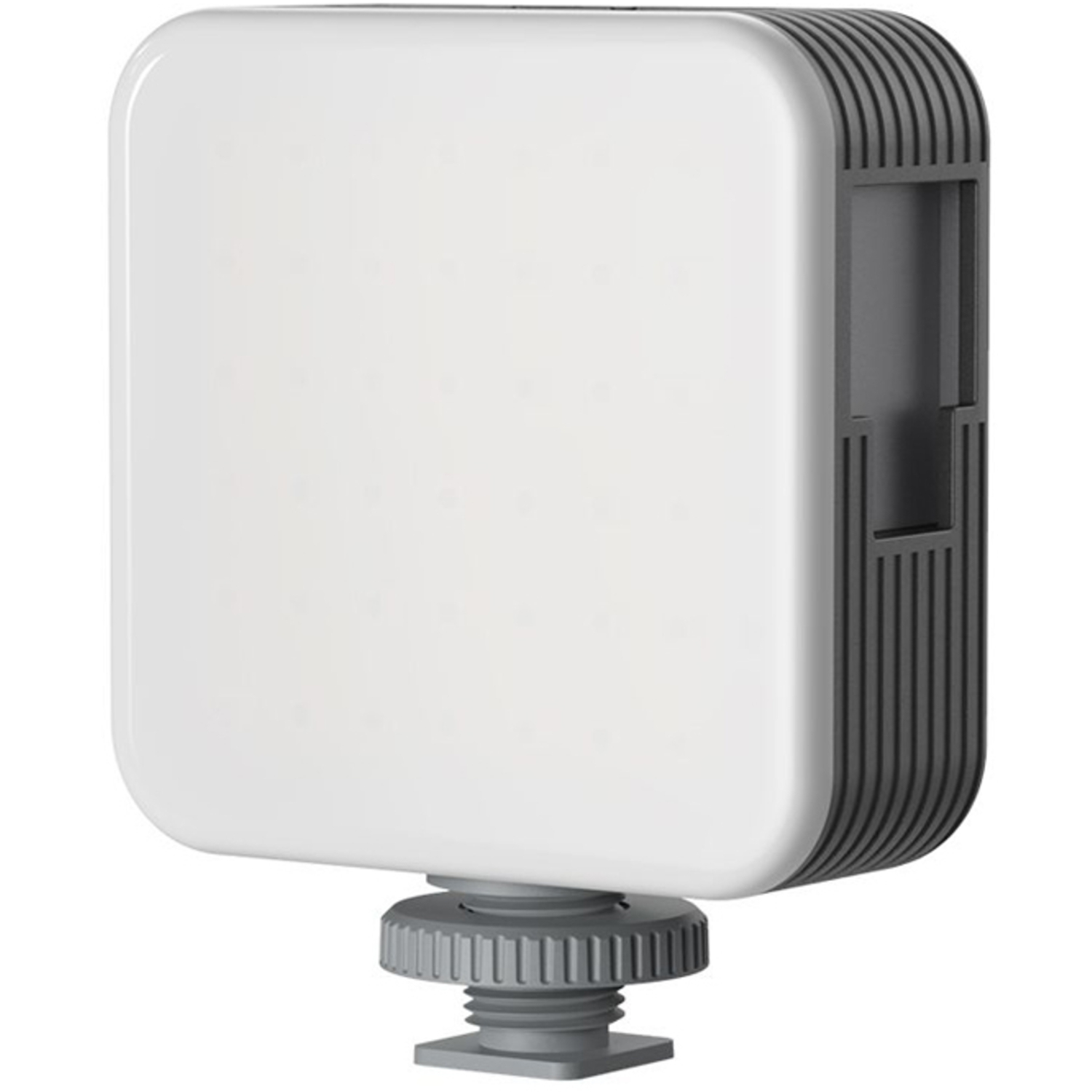 SmallRig RGB Videolicht Vibe P108 4055